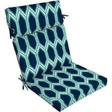 Replacement cushions for walmart patio furniture | outdoor patio cushions. Mainstays Outdoor Patio Chair Cushion Walmart Com Walmart Com