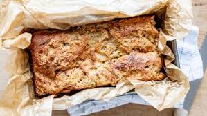 Rezepte Zum Abnehmen Ndr De Ratgeber Kochen Rezept Suche