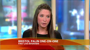 The secret life of the american teenager. Bristol Palin On Preventing Teen Pregnancy Youtube