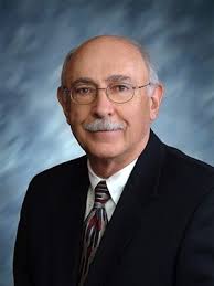 Obituary information for Paul Joseph DuCharme