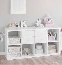 Dekorationsideen Mit Ikea Kallax Regal Foto Ellahoy Dekorationsideen Ellahoy Foto Ikea Kallax Kalla Baby Room Decor Baby Room Design Kid Room Decor