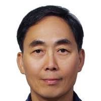 80+ "Yoontae" profiles