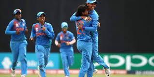 Ary news headlines 30 march 2016, women cricket team captain sana meer media talk. Covid 19 Indian Women Cricket Team S Tour Of England Postponed The New Indian Express