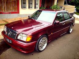 In july 1977, the w124 program officially began, with r&d commencing work under newly appointed werner breitschwerdt. Mercedes Benz W124 200e Mercedes Benz Cars Mercedes Benz Classic Merc Benz