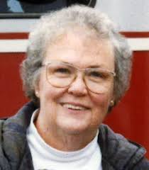 Obituaries in Madison, WI