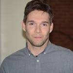 Leadership & Faculty