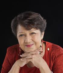 Act 1, Ep2 — CLASSIX