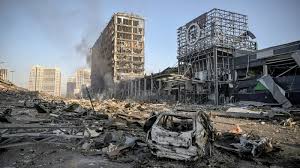 Russia's frozen assets are generating billions. The EU is getting ready to  send them to Ukraine | CNN Business