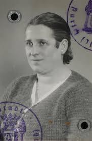 Bernard Wolff's Instagram, Twitter & Facebook