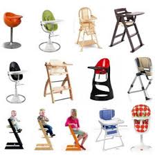 Maybe you would like to learn more about one of these? Chaise Haute Pour Bebe Conseils Pour Bien La Choisir 1 Cubes Petits Pois