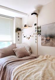 Boho Dorm Room Boho Dorm Room Dorm Room Color Schemes Dorm Room Inspiration