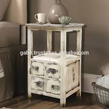 Find great deals on ebay for vintage nightstands. Nightstands Vintage Style 4 Drawers Mahogany Wood Buy Nightstands Wooden Nightstands Wooden Furniture Nightstands Product On Alibaba Com
