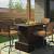 Costco Patio Furniture