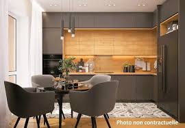 Photo 1171 Appartements à Vendre à Sonnaz (73000) : Appartements en ...