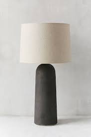 Clarke Ceramic Table Lamp Table Lamps For Bedroom Ceramic Table Lamps Table Lamp Design