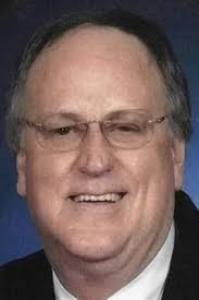 Donald Arthur Obituary (1941