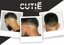 Sfumatura con punto luce ✨ ✂️ livello altissimo ❤️carloparrucchieri #barber #barbers #barbershop #barber_soul #barbersoul_ #barbería #barber  . Parrucchiere Uomo Donna Bastia Umbra Assisi Perugia Nuovi Tagli E Nuovi Colori Cutie Hair