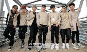 매주 금요일 밤 11시 싱데렐라. Ssäººí„°ë·°å¾Œ Got7 íƒœì—°ë¶€í„° í¬ë¦¬ìŠ¤íƒˆê¹Œì§€ 7ì¸ 7ìƒ‰ ì´ìƒí˜• ë§¤ì¼ê²½ì œ