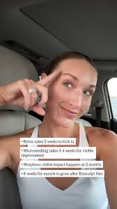 Monique Pass 🇮🇹🧿