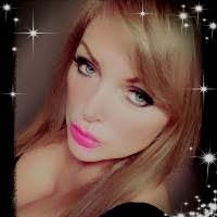 Christine Purdue's Instagram, Twitter & Facebook