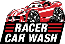 Mister car wash is located in lubbock city of texas state. Welcome Racer Car Wash