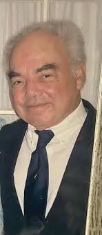 Obituary information for Ray Louis Duthu Sr.