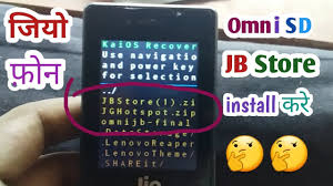 Thus this attracts more and more users. Martinasgame Uc Browser Download For Kaios 2 0 Jazz Digit 4g Kaios Welcome To The New Brave Browser