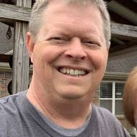 50+ "Shawn" profiles