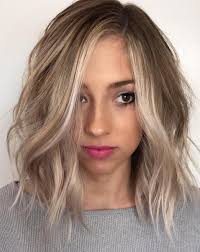 At that point why not go for trendy haircuts like these? 50 Head Turning Hairstyles For Thin Hair To Flaunt In 2020