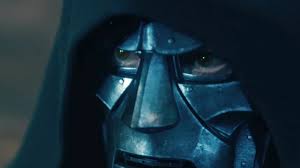 I Have New Thoughts On Doctor Doom After Marvel Drops Fresh Avengers: Doomsday Footage At Its Hall H Panel