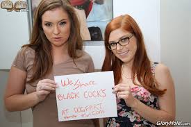 Music Concert Posters | Authentic Handbills | Visible Vibrations