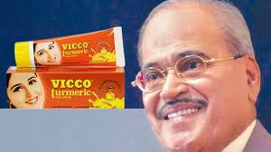 Vicco Success Story: किचन बना मैन्युफैक्चरिंग यूनिट और कमरा स्टोर हाउस, ऐसी हुई थी विको की शुरुआत | Vicco Success story how Indian most popular and herbal brand made history | TV9 Bharatvarsh
