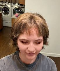 Where to find charm bracelets with leukemia ribbon in orange and a few  letters?