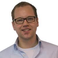 Theo van der Schelling