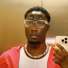 Abby Cannon (@AbbyCannon2)