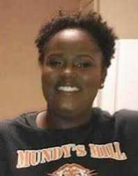 UPDATE: Jonesboro teen killed during attempted robbery at Independence Park 