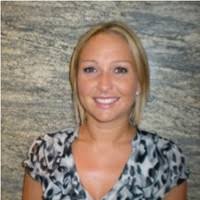 10+ "Scott-priestley" profiles