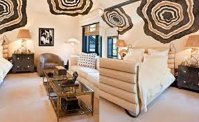 50 Best Interior Design Projects By Kelly Wearstler 7 50 Best Interior Design Project Creative Interior Design Kelly Wearstler Interiors Luxury Interior Design