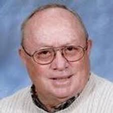Otis Ray Gilcrease Obituary January 19, 2012
