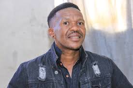 Appreciation Post SIWELELE from Mokatako