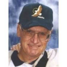 Richard Gibbs Wheatley Obituary May 23, 2003