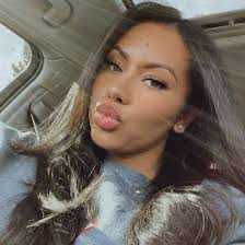 Jacky Kingsada and Josh Herrera's Wedding Website