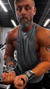 Jaxson Keep Showing Up and Putting in Work .. Grind when Others Don't ..  Everyday you have a choice to Get Better or Get Worst .. Nobody Stays the  Same .. Make