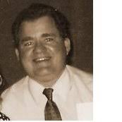 Ted Hamilton Email & Phone Number