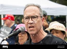 Walden new york hi-res stock photography and images