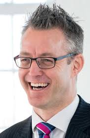 FM Director December 2022/January 2023 by FMBD Media