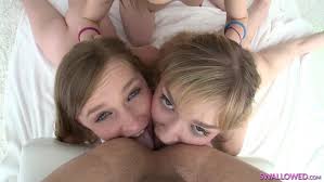 Blonde and brunette share one cock. Young And Hot Teens They Just Crave Sex Page 39 Jdforum Net