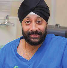 Shropshire, Telford and Wrekin Dental Foundation Training Scheme