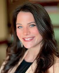 Haley Workman's Instagram, Twitter & Facebook