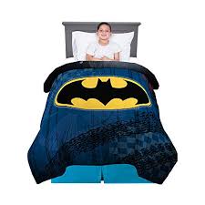 Batman kidsaw bed (rrp £250) / batman kidsaw toybox, desk & chair batman bed. Batman Bedroom Ideas Batman Kids Room Themes